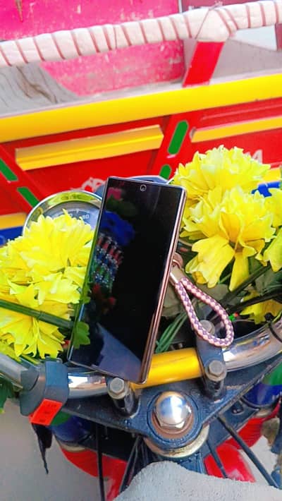 Infinix Hot 50 Pro Plus