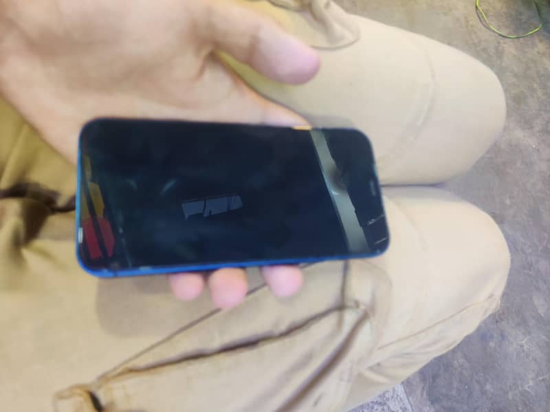 iphone 12 1