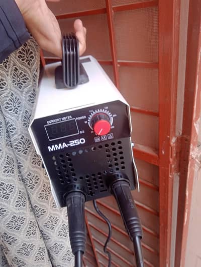 new box pak welding plante home used ka lia best ha