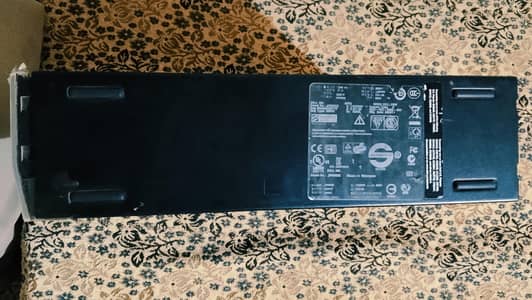 Dell Core i2