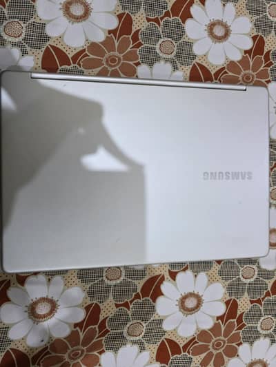 Samsung notebook 7 spin