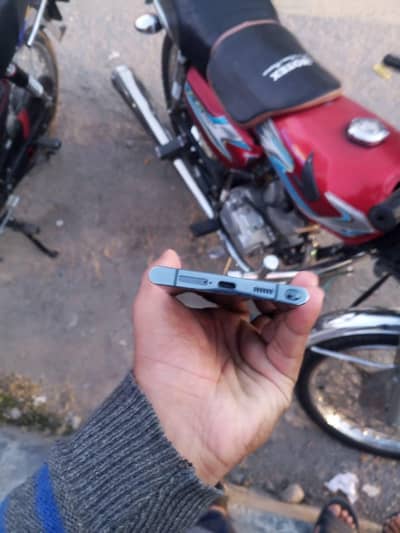 Samsung Mobile S22 Ultra