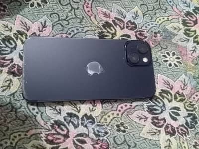 Apple iPhone 13 urgent sale