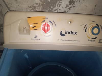 asia washing machine and asia dryer  and japani washer and dryer