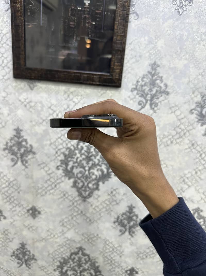 Apple iPhone 14 Pro 6