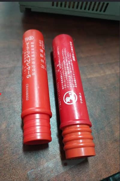 JDM flare for Japanese cars