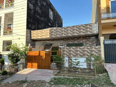 airport housing soicty Rawalpindi