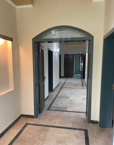 1 kanal independent gate uper portion for Rent in pwd