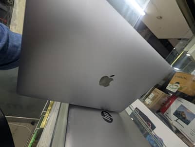 apple m1 air