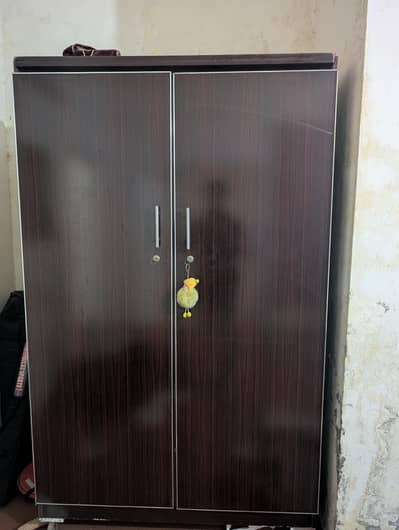 wardrobe for sale