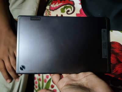 2 gb ram 32 gb memory