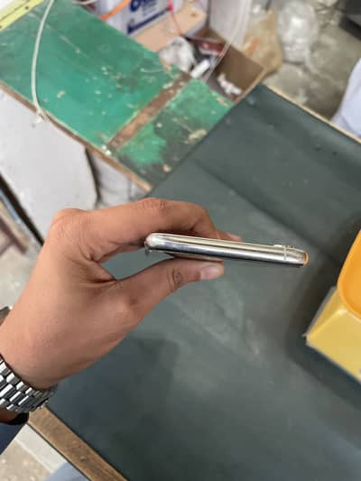 Xs Max