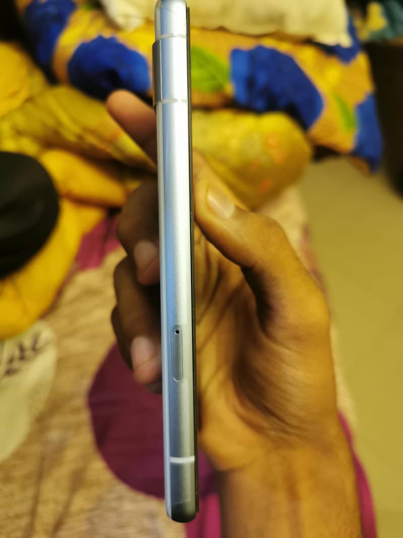 Google Pixel 7a 1