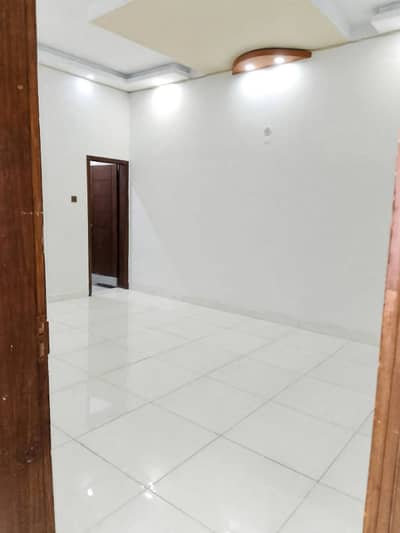 3 bed dd flat for rent i. Boundry wall project
