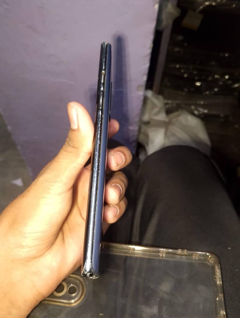 One Plus 8 1