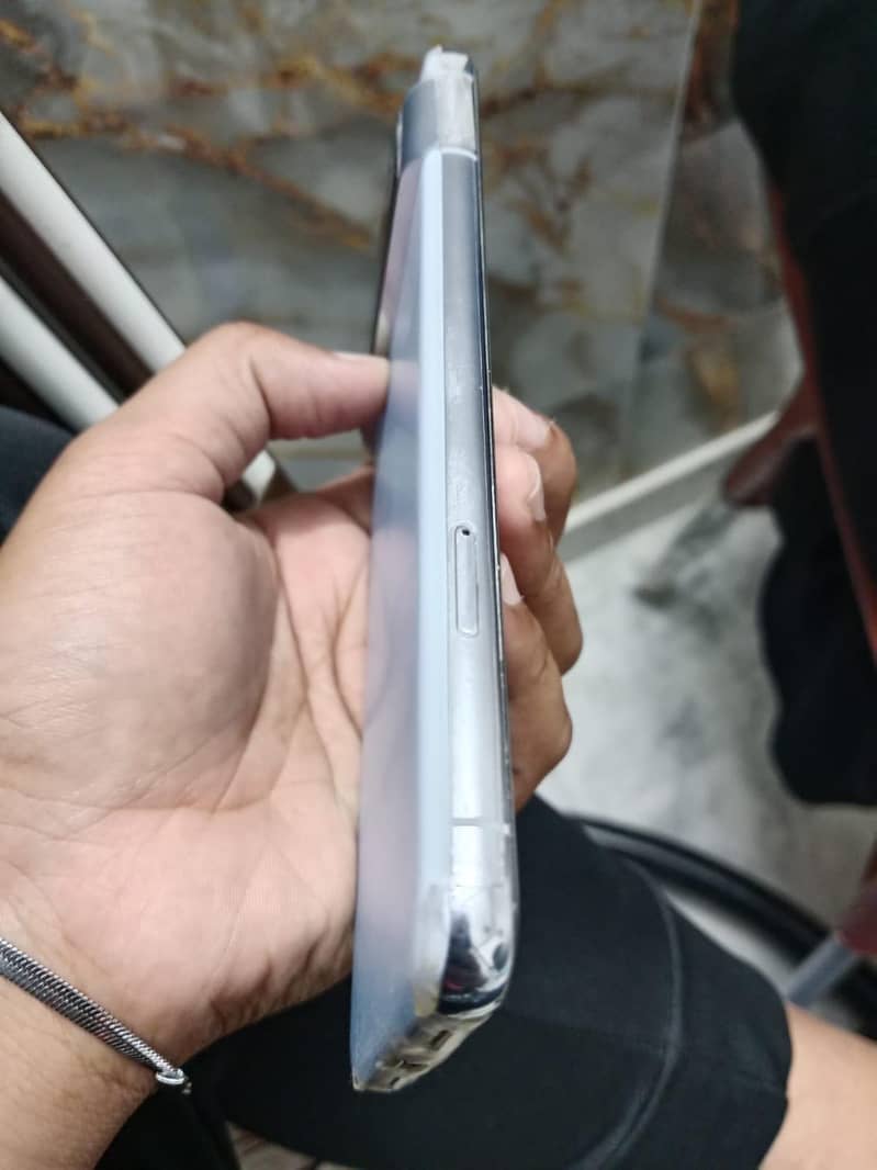Google Pixel 8 Pro 1