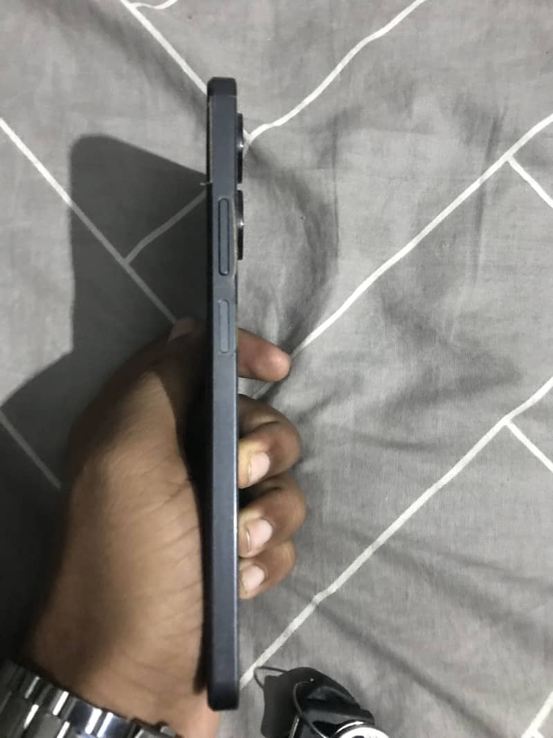 Realme Note 60x 1