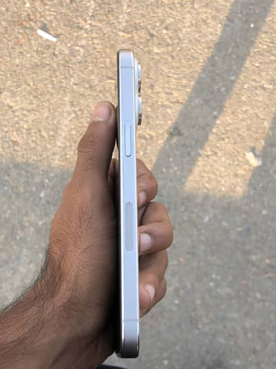 Apple iPhone 15 Pro Max jv