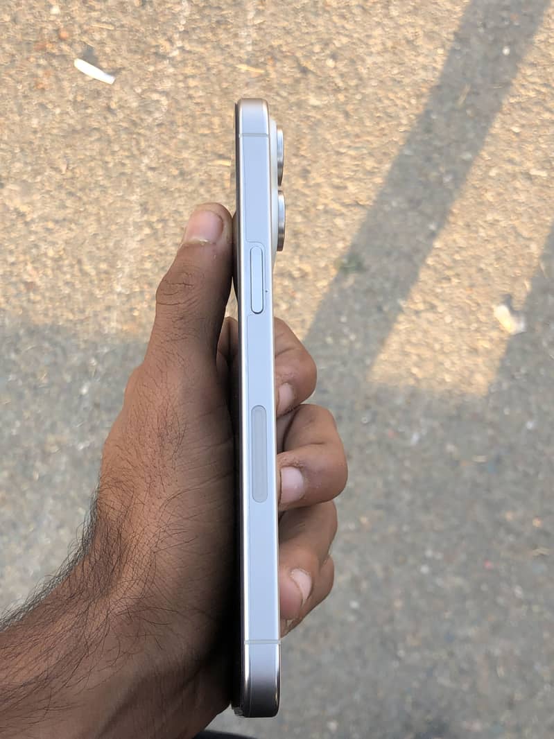 Apple iPhone 15 Pro Max jv prize is dead final 0