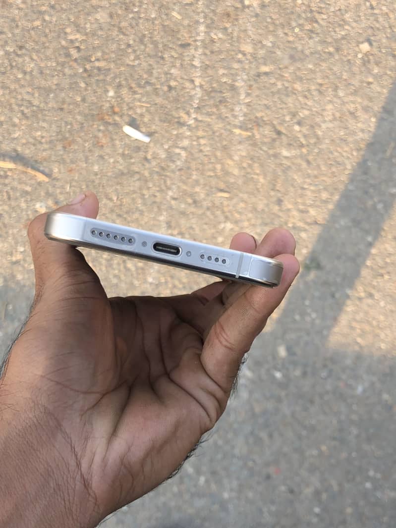 Apple iPhone 15 Pro Max jv prize is dead final 1
