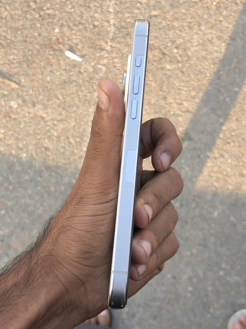 Apple iPhone 15 Pro Max jv prize is dead final 5