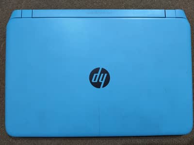 HP Core i5 4th Gen | 512GB lexar SSD | Original Charger + A4Tech Mouse