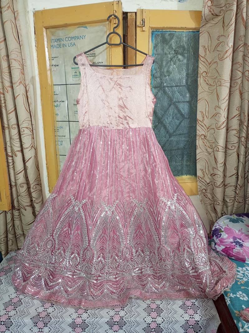 long maxi 2