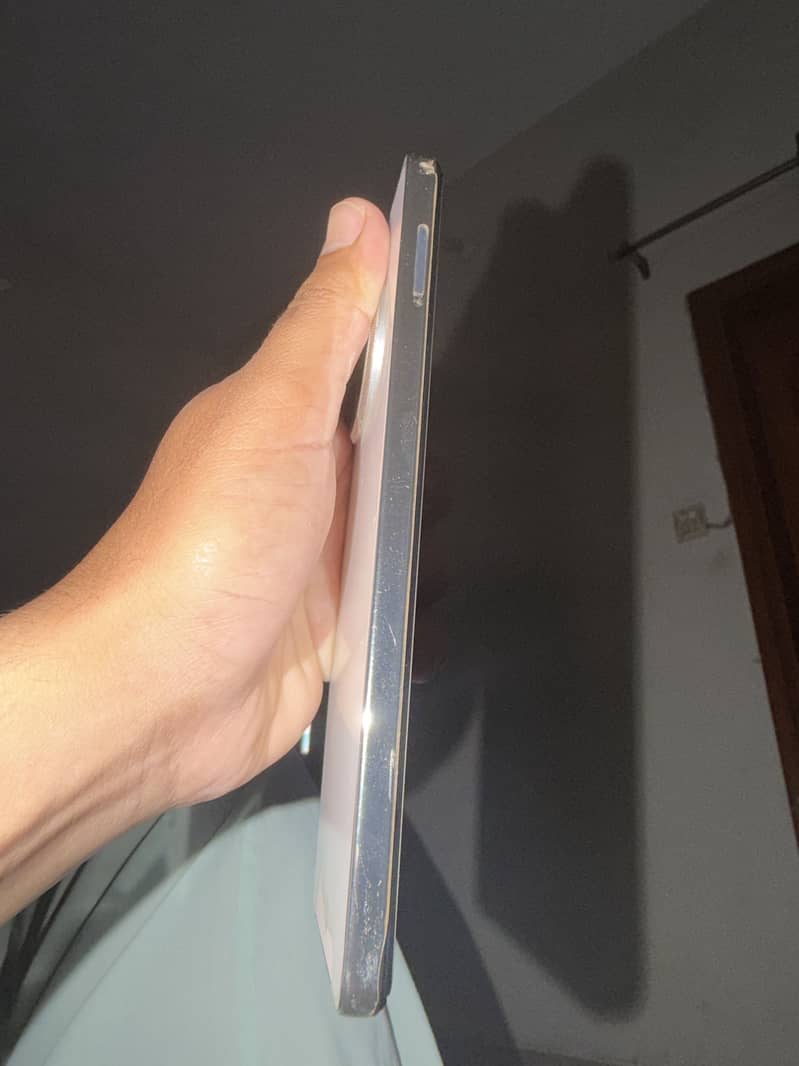 Tecno CAMON 30 1