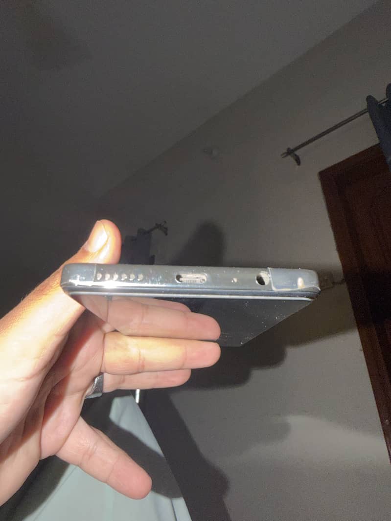 Tecno CAMON 30 12
