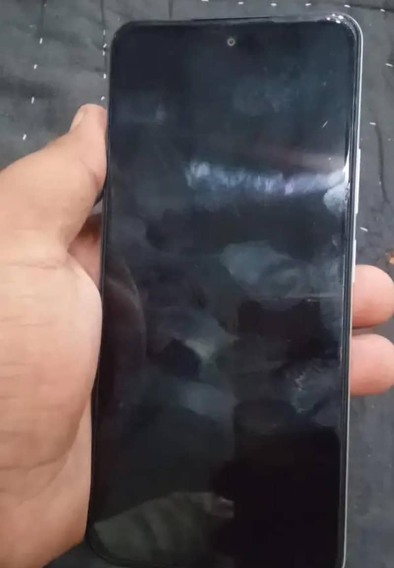 Realme C71 1