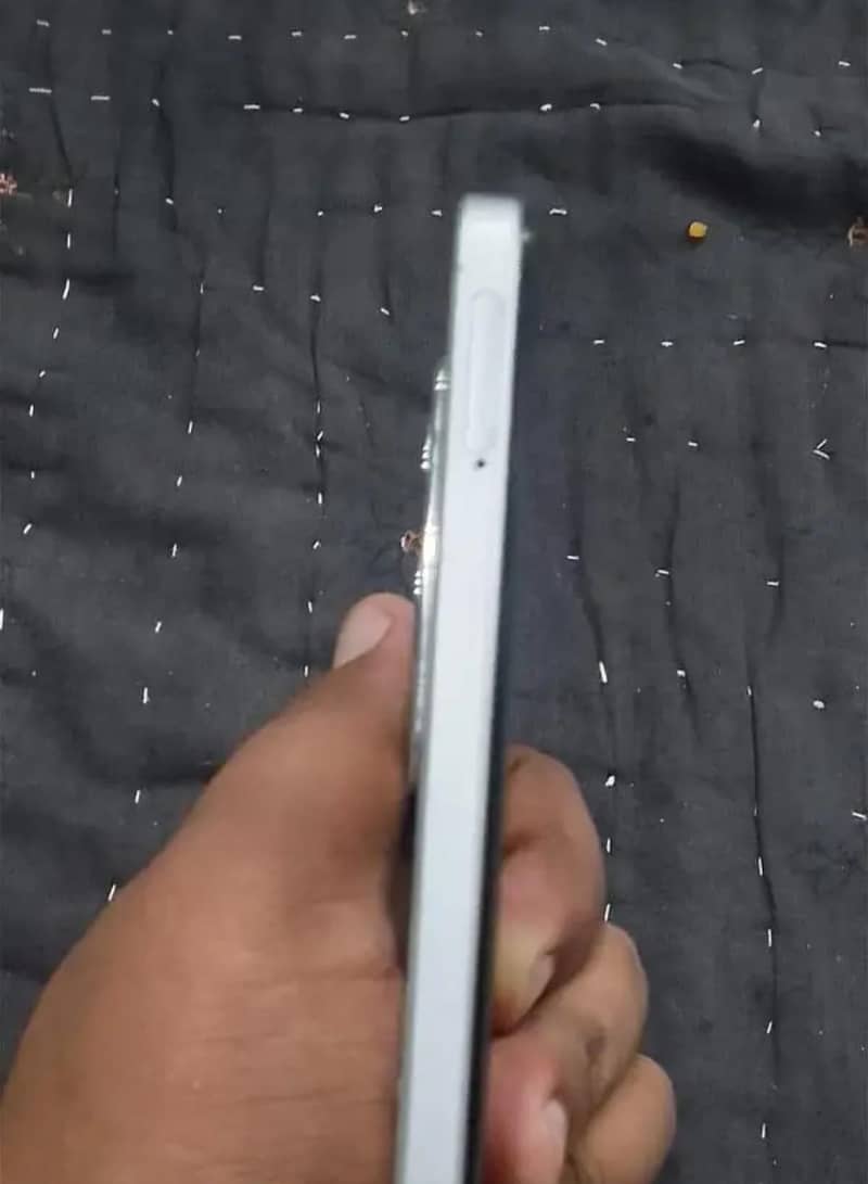 Realme C71 2
