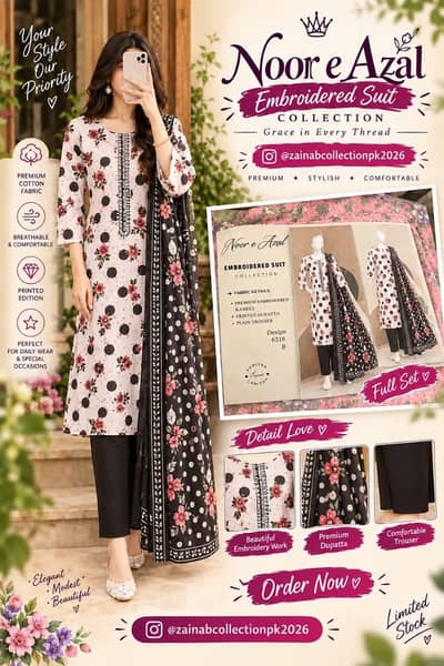 Beautiful Western Dresses Collection for Women