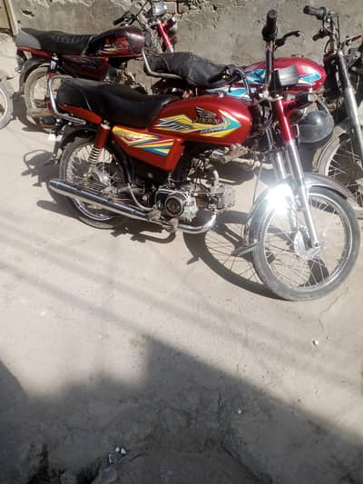 Jinan 2021 Model Bike for sale