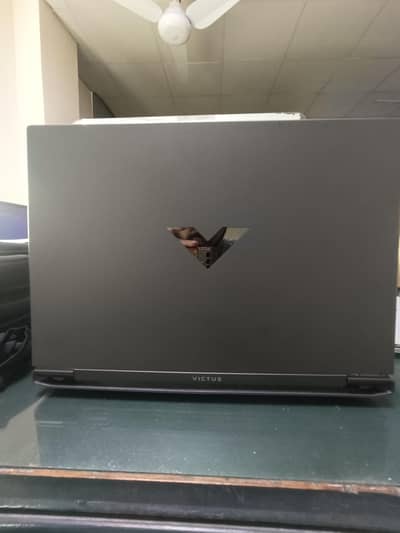 HP Victus 15 FB3093dx - BEAST Gaming Laptop For Sale