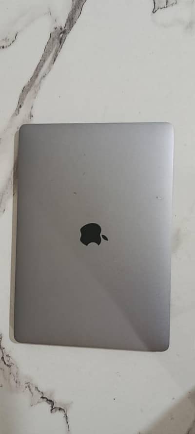 MacBook Pro 2017 | 16GB RAM | 512GB SSD | Excellent Working Conditio