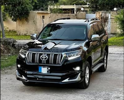 Rent a Car Service Near me - Car Rental in Lahore - All Cars Availabl