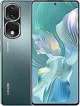 Honor 80 Pro 0