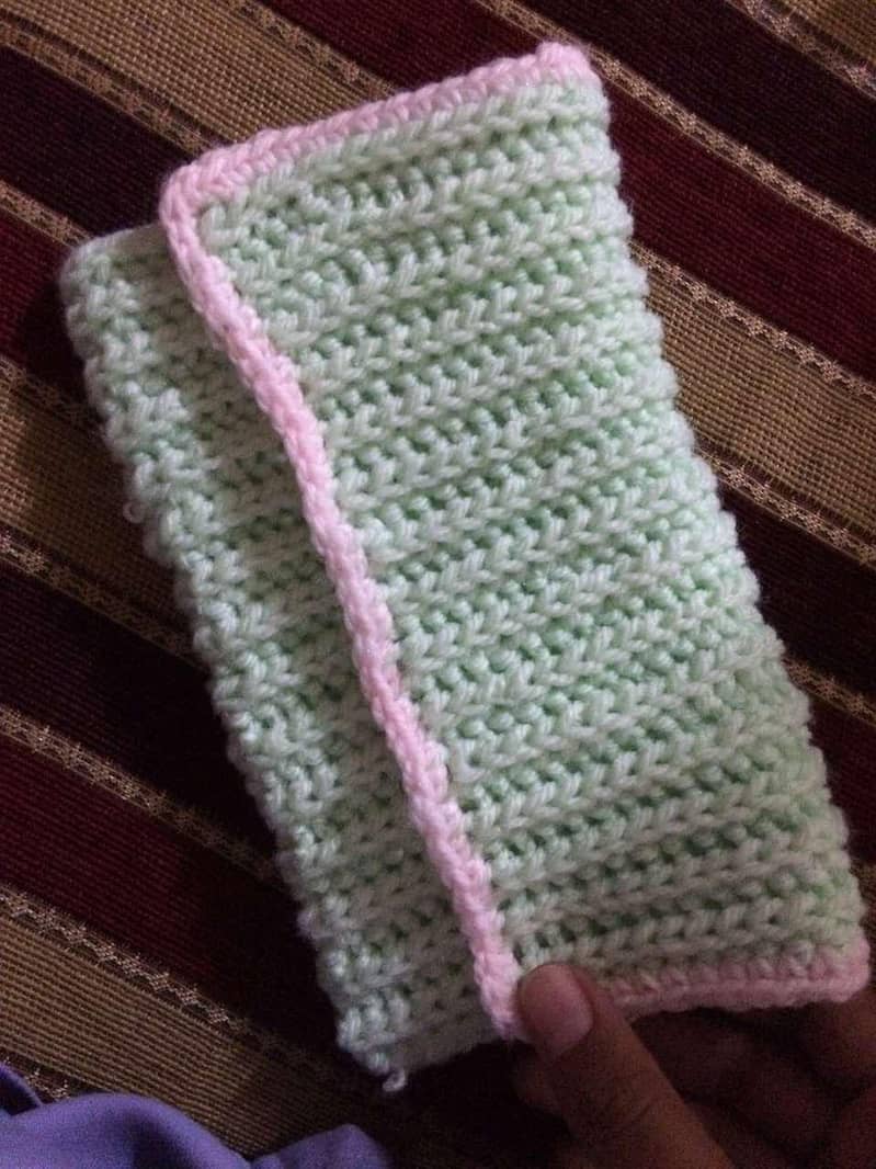 pouch 0