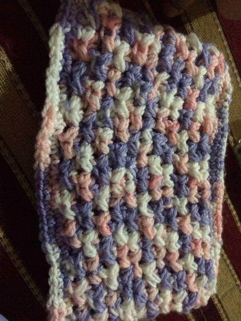 pouch 1