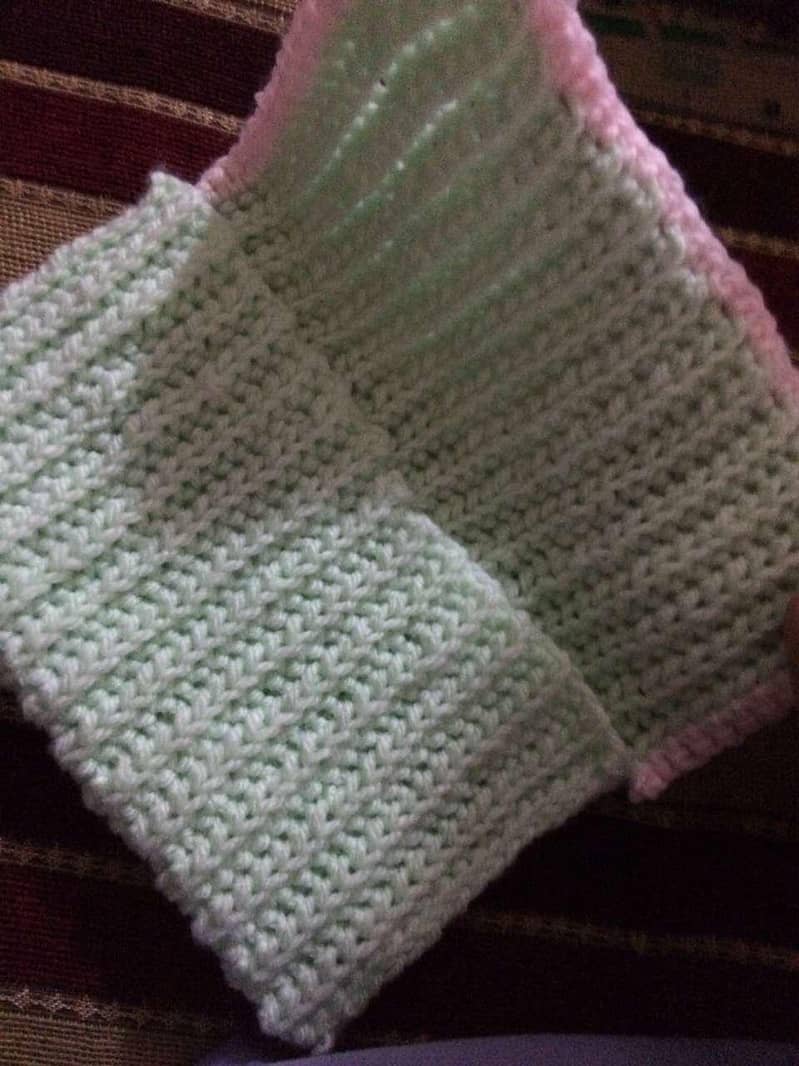 pouch 7