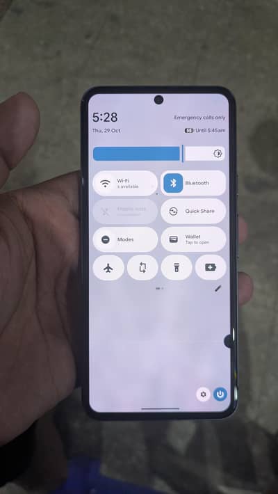 Google Pixel 8