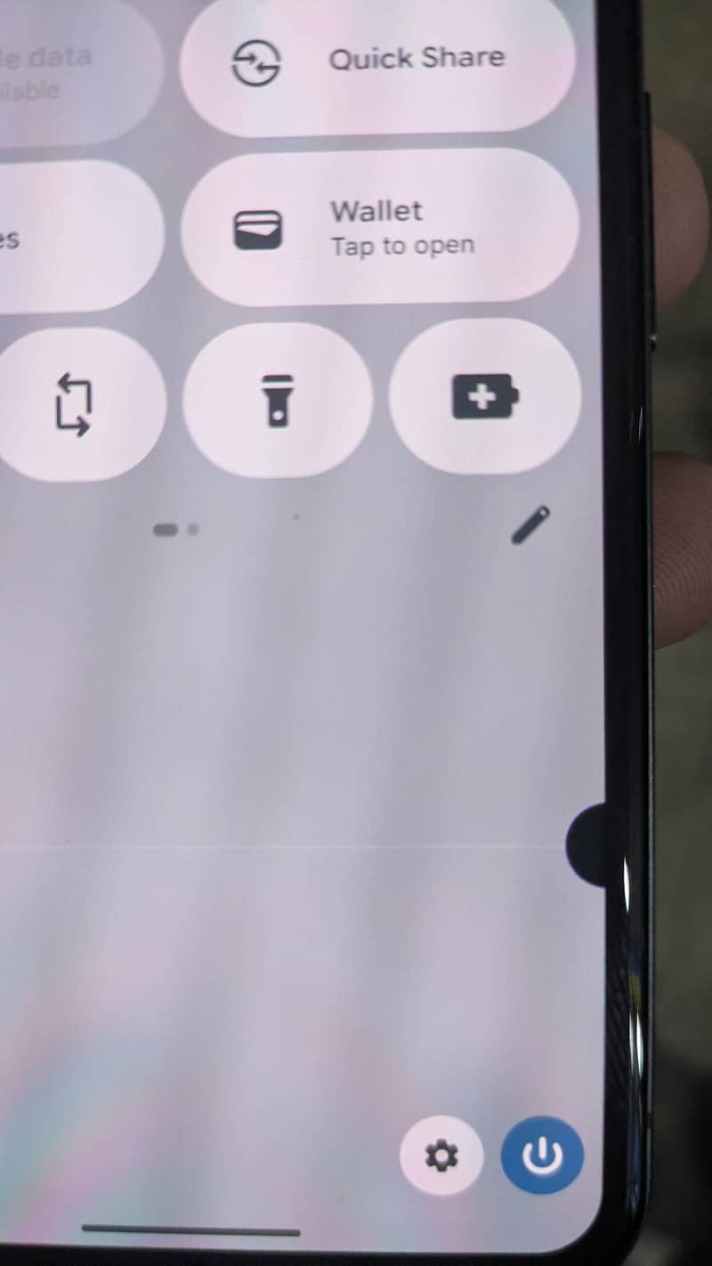 Google Pixel 8 2