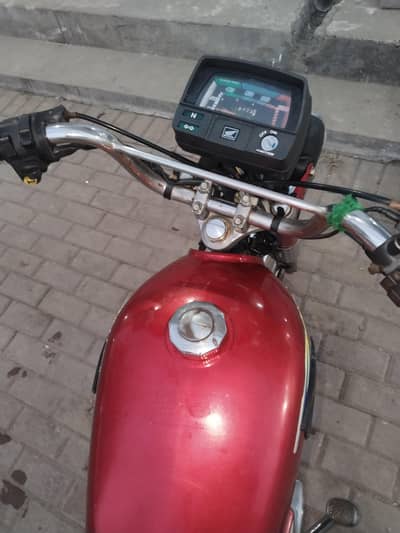 bike sale