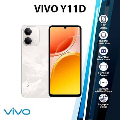 vivo y11d 6 128