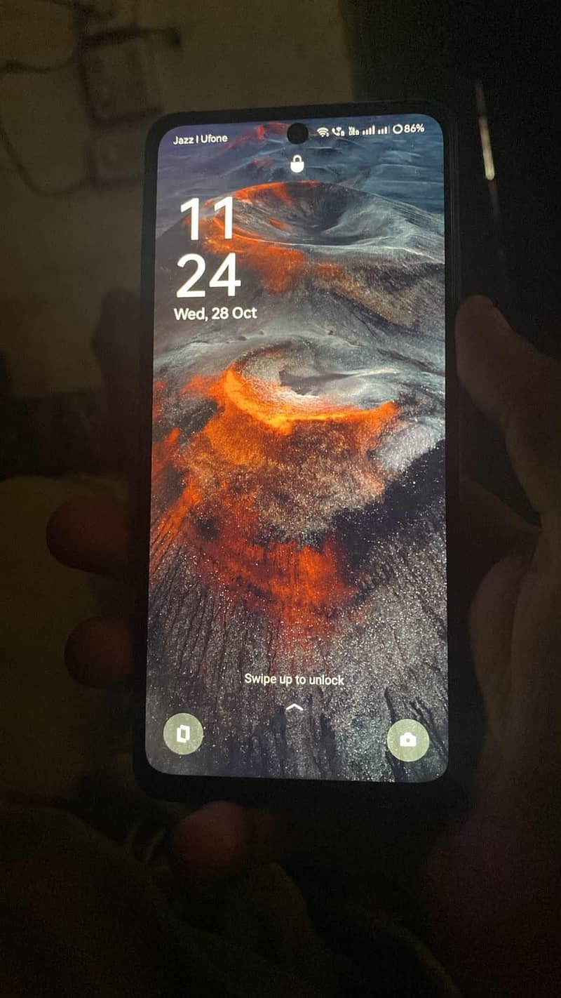 oppo A5i 0