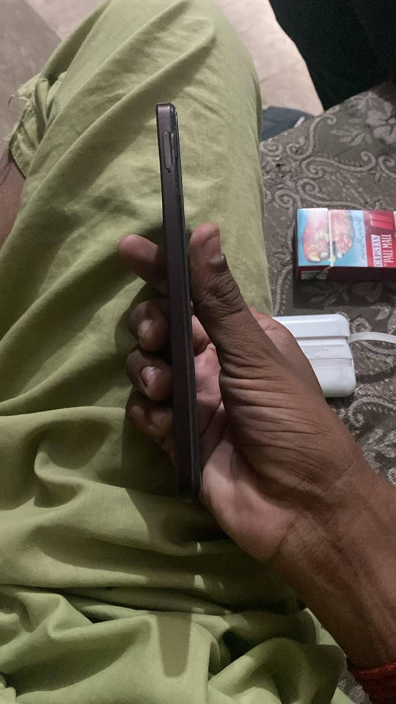 oppo A5i 5