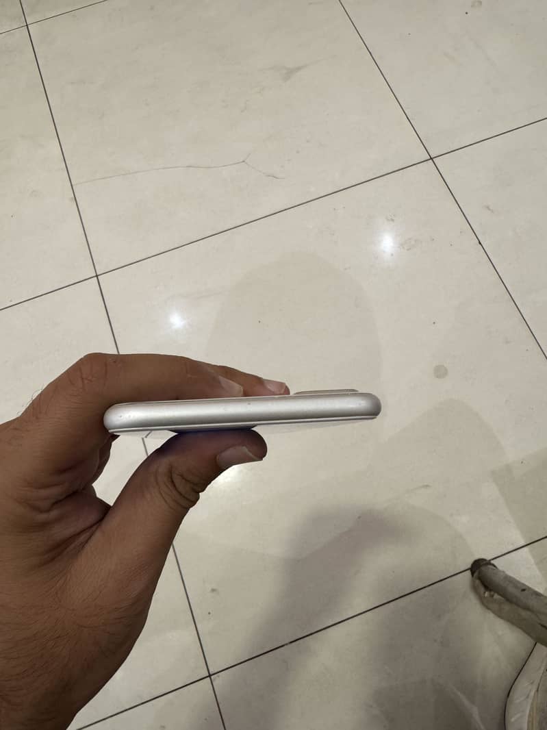 Apple iPhone 8 Plus PTA 0