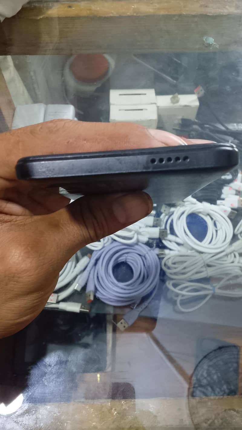 Xiaomi Redmi A2 Plus 3