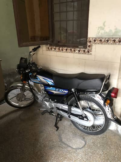 2027 model brand new condition 03704629296