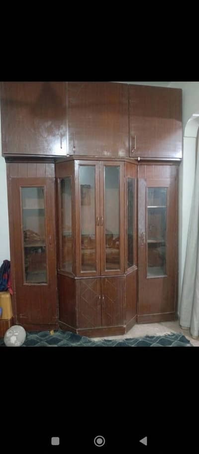 divider for sale